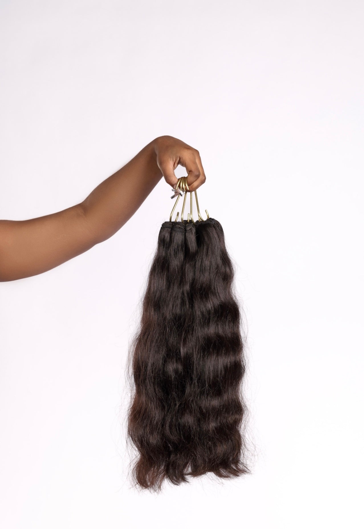 4 bundle deal